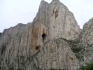 Foto 5 de Santa Catarina, Nuevo León