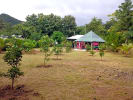 Foto 4 de Nambí De Nicoya, Guanacaste