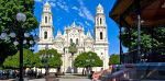 Foto 2 de Hermosillo, Sonora