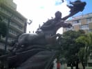 Foto 4 de Pereira, Risaralda