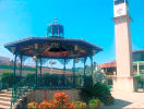 Foto 2 de Tomatlán, Jalisco