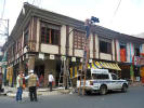 Foto 4 de Pasaje, El Oro