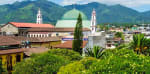 Foto 1 de Huauchinango, Puebla