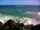 Foto 3 de Ocumare de la Costa, Aragua