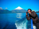 Foto 5 de Osorno, Los Lagos