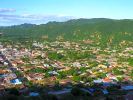 Foto 3 de Camiri, Santa Cruz