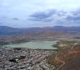 Foto 3 de Alalay, Cochabamba
