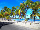 Foto 4 de Puerto Carrillo, Guanacaste
