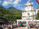 Foto 5 de Jocotán, Chiquimula