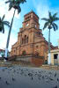 Foto 3 de Girardota, Antioquia