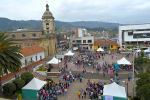 Foto 1 de Paipa, Boyacá
