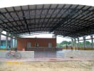 Foto 2 de Pore, Casanare