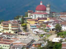 Foto 1 de Valdivia, Antioquia
