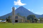 Foto 3 de Fortuna, Alajuela