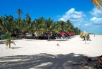 Foto 2 de Riohacha, La Guajira