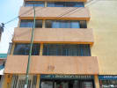 Foto 5 de Iztacalco, Distrito Federal
