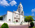 Foto 1 de General Terán, Nuevo León