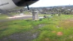 Foto 2 de Guapi, Cauca