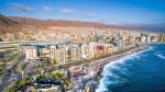 Foto 2 de Calama, Antofagasta
