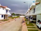 Foto 6 de Turbaco, Bolívar