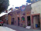 Foto 1 de San Pedro Tlaquepaque, Jalisco