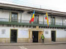 Foto 2 de Funza, Cundinamarca