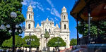 Foto 1 de Hermosillo, Sonora