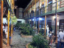 Foto 6 de Ciudad Bolívar, Antioquia