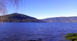 Foto 6 de Cunco, La Araucanía