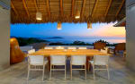 Foto 7 de Tamarindo, Guanacaste