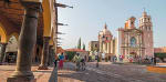 Foto 4 de Tequisquiapan, Querétaro