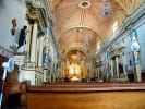 Foto 3 de Cocula, Jalisco