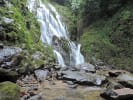 Foto 5 de El Valle, Coclé