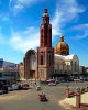 Foto 2 de Apatzingán, Michoacán de Ocampo