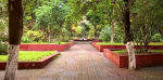 Foto 3 de Tepic, Nayarit