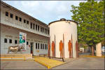 Foto 2 de Maracay, Aragua