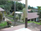 Foto 4 de Chachagua, Alajuela