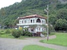 Foto 1 de Esparza, Puntarenas
