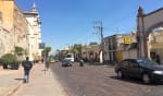 Foto 2 de Ezequiel Montes, Querétaro