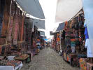 Foto 1 de Chichicastenango, El Quiché