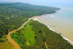 Foto 5 de San Juan de Urabá, Antioquia