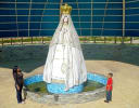 Foto 1 de San José de Guanipa, Anzoátegui