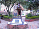 Foto 5 de Acevedo, Huila
