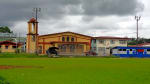 Foto 4 de Sarapiqui, Heredia