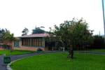 Foto 3 de Barrantes, Heredia