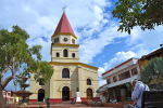 Foto 4 de Antioquia, Antioquia