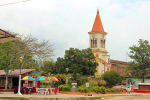 Foto 3 de Venadillo, Tolima
