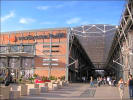 Foto 4 de Quilicura, Metropolitana de Santiago