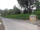 Foto 1 de San Bartolomé Becerra, Sacatepéquez