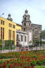 Foto 3 de Miraflores, Chuquisaca